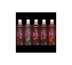   Goodhead Oral Delight Gel 5 Pack  